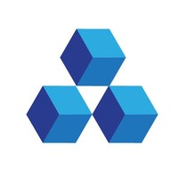3Blocks Logo