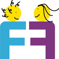 Families First St Andrews Logo