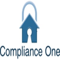 Compliance One Logo
