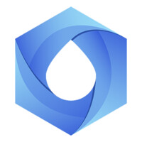 VoxPro Software Logo