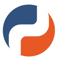 Hacelat Professionals Logo