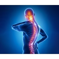Pain Medicine Group Logo