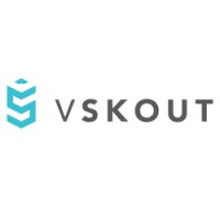 VSKOUT Logo