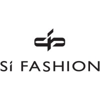 Si Fashion Logo