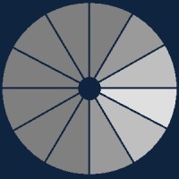 MBTC Pty Ltd Logo
