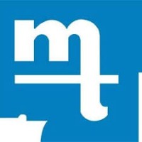 Montgomery Township, PA Logo