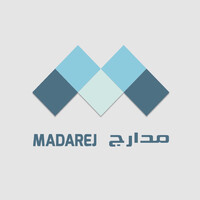 Madarej Engineering Consultants Logo