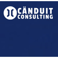 Cändūit Consulting Logo