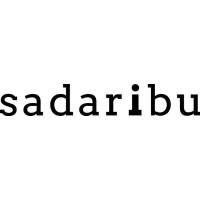 Sadar Ibu - Women’s Support System Platform Logo