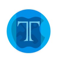 Toughees Telecom Logo