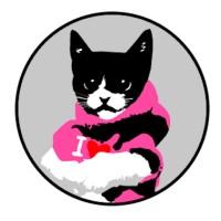 Syndicat Logo