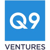Q9 Ventures Logo