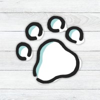 Pet Enterprises Logo