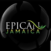 Epican Medicinals Limited Logo
