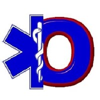ONSite Medical Response Logo