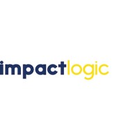 Impact Logic Logo