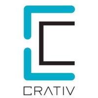 CRATIV Engineered Packaging Logo