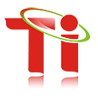 Dongguan AohuaJewelry Co.,Ltd Logo