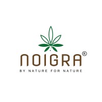 Noigra Logo
