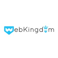 WebKingdom Logo