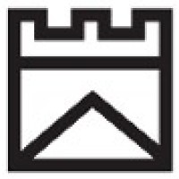 Kastel Capital Advisors Logo
