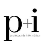 profesoradeinformatica.com Logo