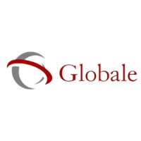 Globale Consultoria e Treinamento Logo