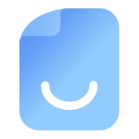 Invoice Maker LLC Logo