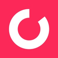 Sorsix Logo