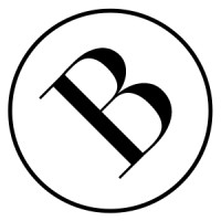 Brandoed Logo