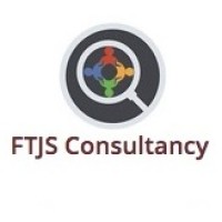 FTJS Consultancy Logo