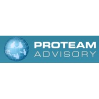 Proteam Advisory Solutions LLP Logo