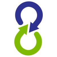 Innov8ortho Logo
