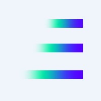 Moventi Logo
