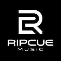 RipCue Music Logo