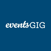 eventsGIG Logo