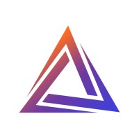 Atlas DEX Logo