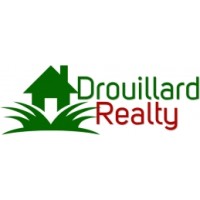 Drouillard Realty Corp Logo