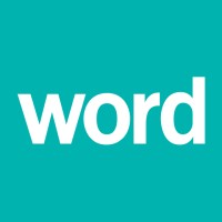 Word-Communications UAE Logo