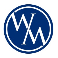 Watson & Machado LLP Logo