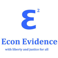 Economic Evidence Logo