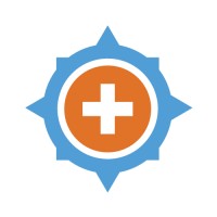 MedCheck Logo