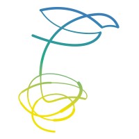 Fondation du Centre Jeunesse de Québec Logo