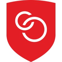 Digital Readiness Institute Logo