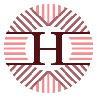 HERdacity Logo