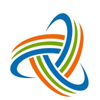 National Association of Workforce Development Professionals (NAWDP) Logo
