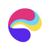 Nothing.Health Logo