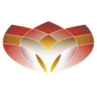 Insight Center Logo