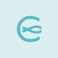 Lacuna Light Logo