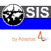 Scientific Instrument Services, Inc. Logo